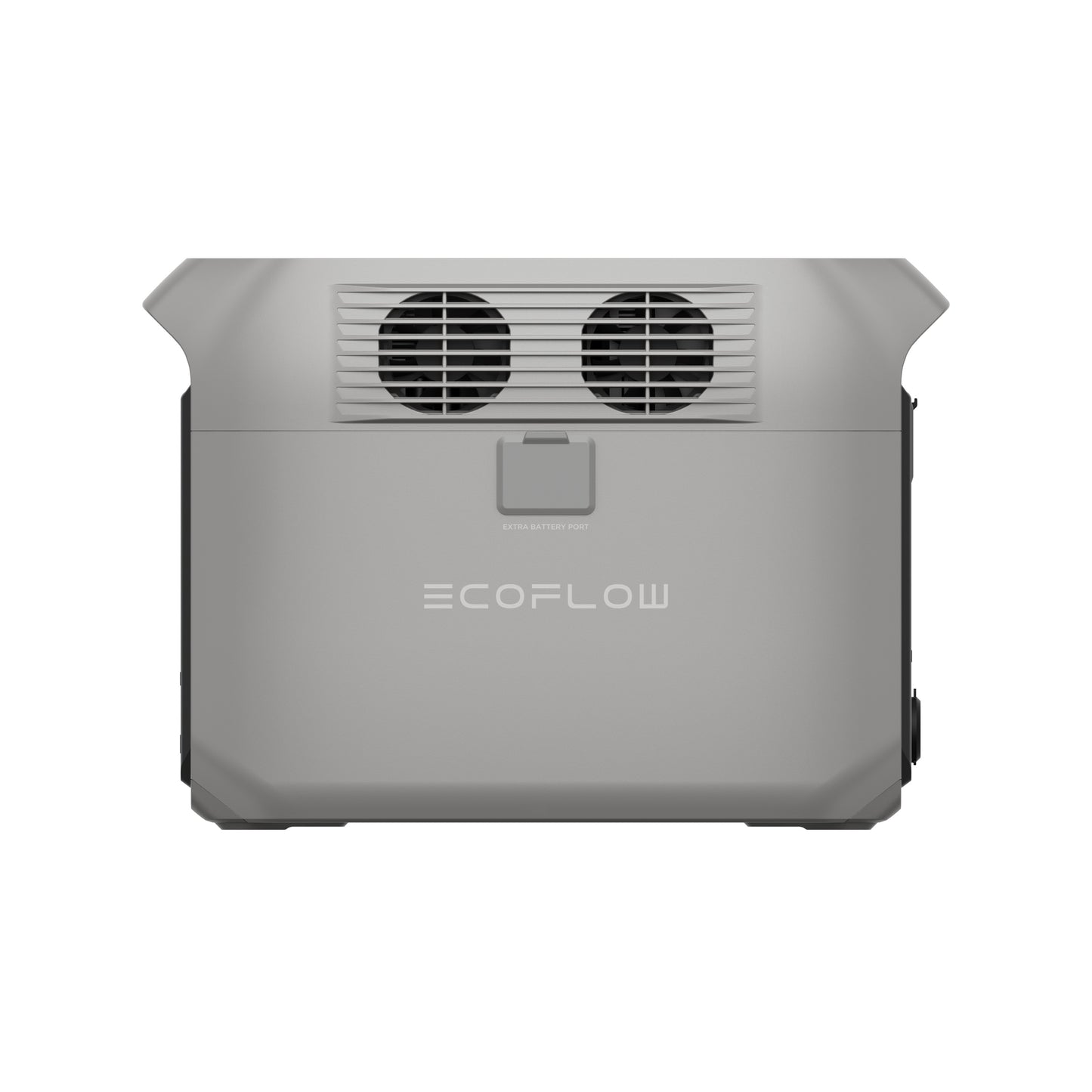 EcoFlow DELTA 3 1500 - Tragbare Powerstation