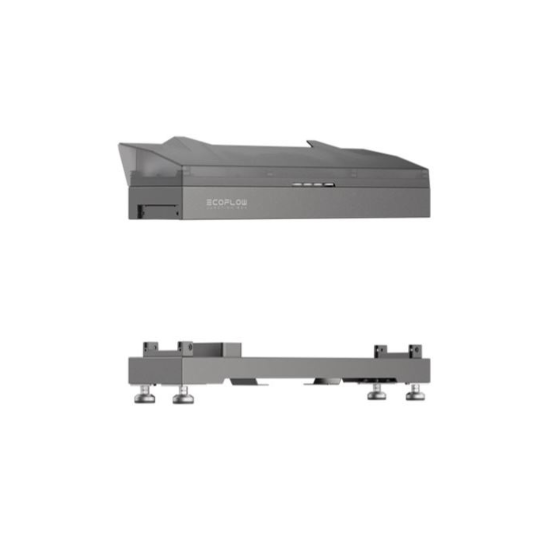 EcoFlow PowerOcean Battery Junction Box