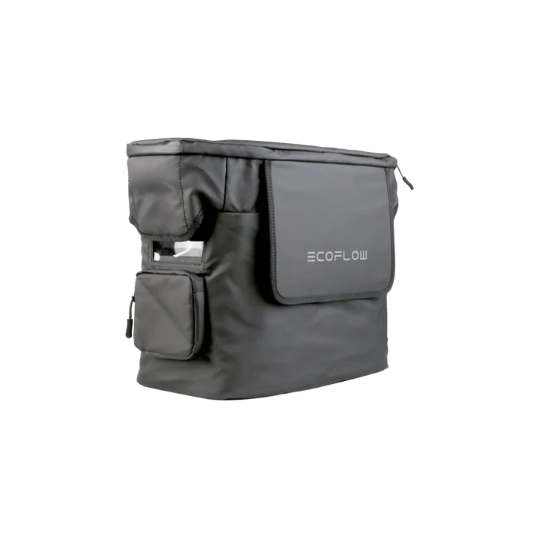 EcoFlow DELTA 2 Tasche