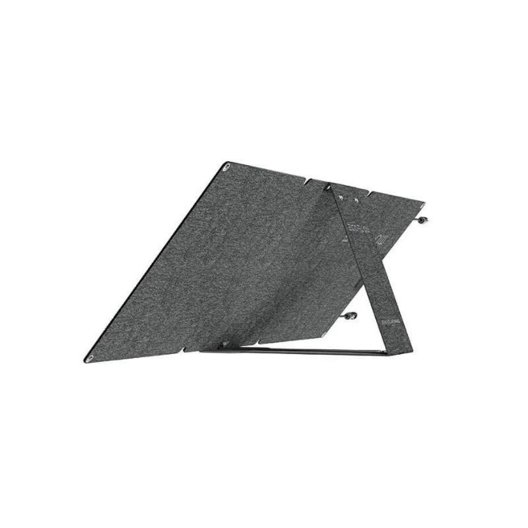 EcoFlow Solar Paneel 60W - Nicht lagernd