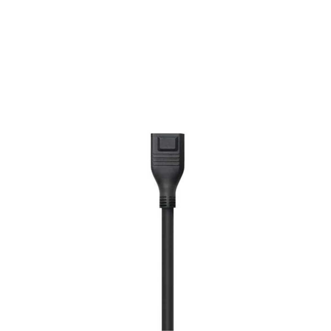 EcoFlow Kabel XT50 für Delta Max Zusatzakku 1 m - Nicht lagernd