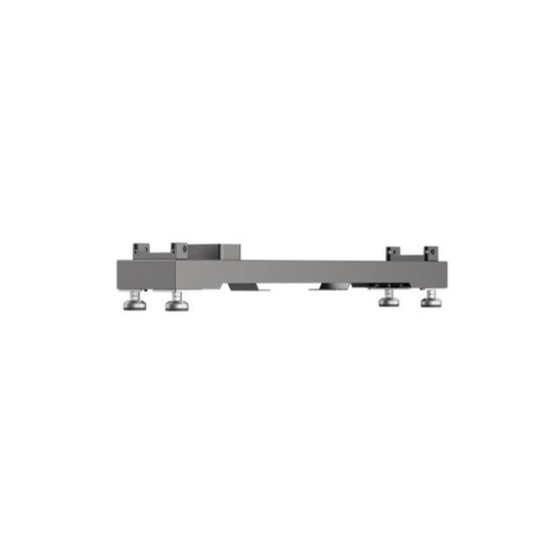 EcoFlow PowerOcean DC Fit Battery Base