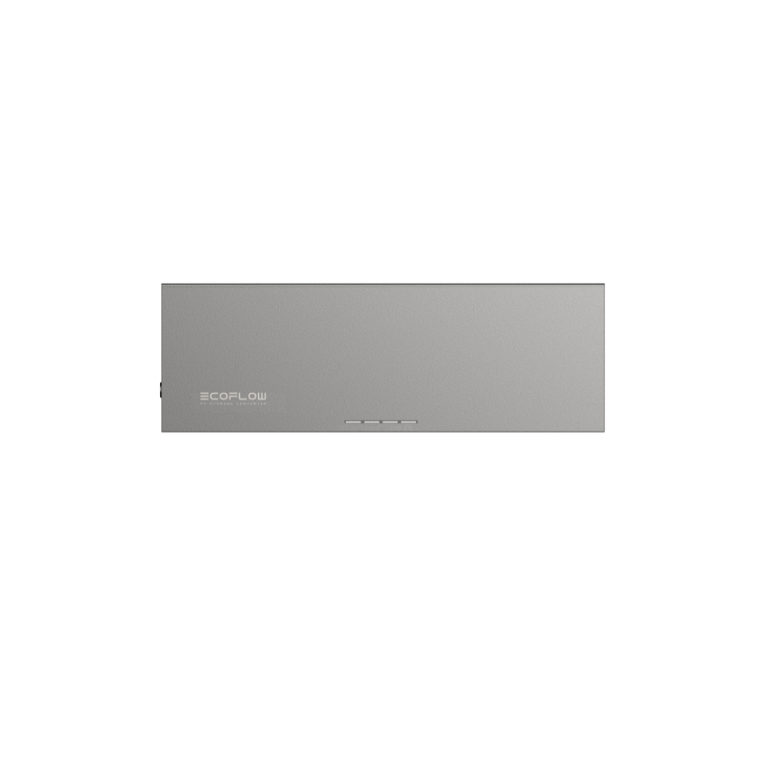 EcoFlow PowerOcean DC Fit Converter