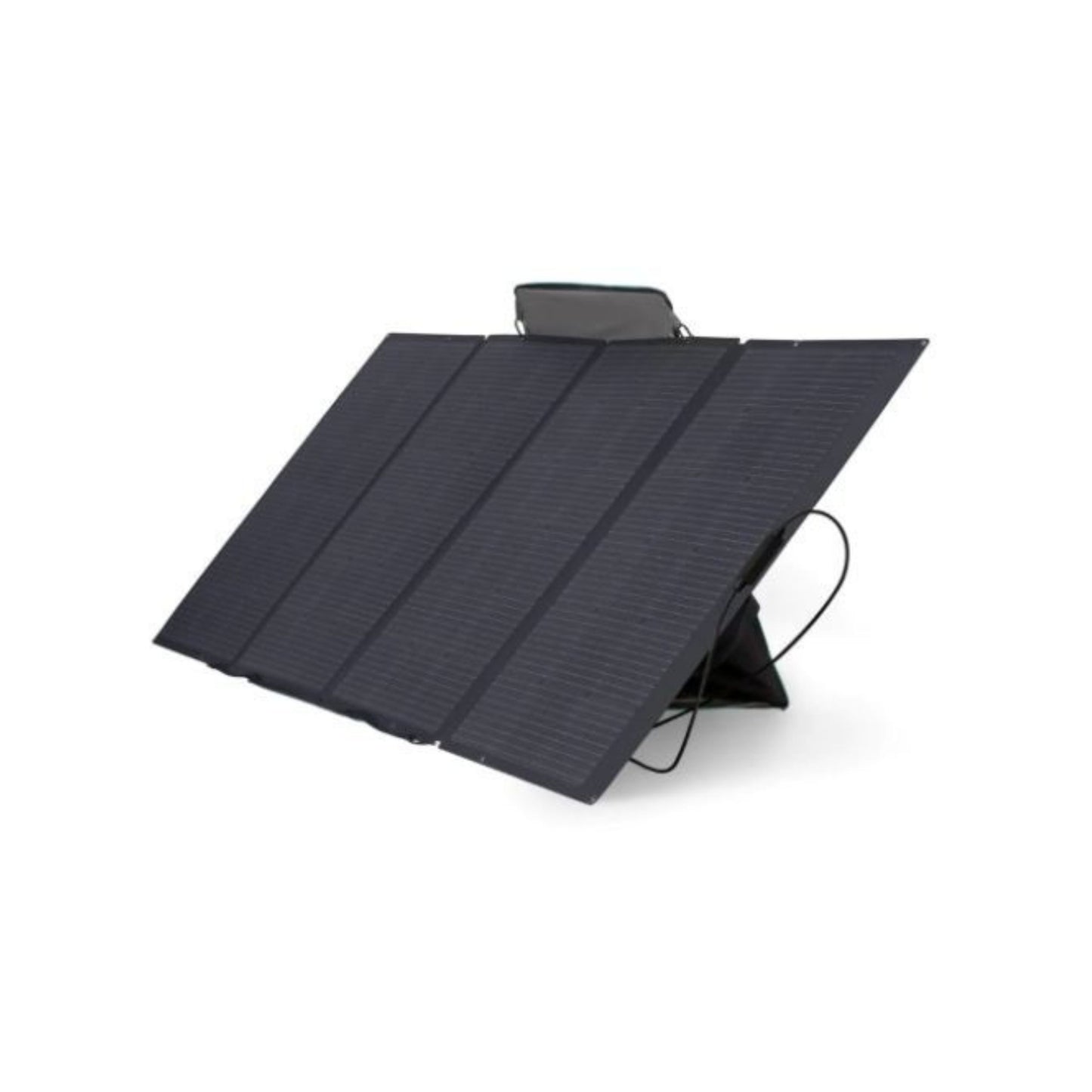EcoFlow Solar Paneel 400W - Nicht lagernd
