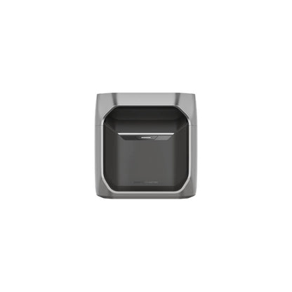 EcoFlow DELTA 3 Intelligente Zusatzbatterie