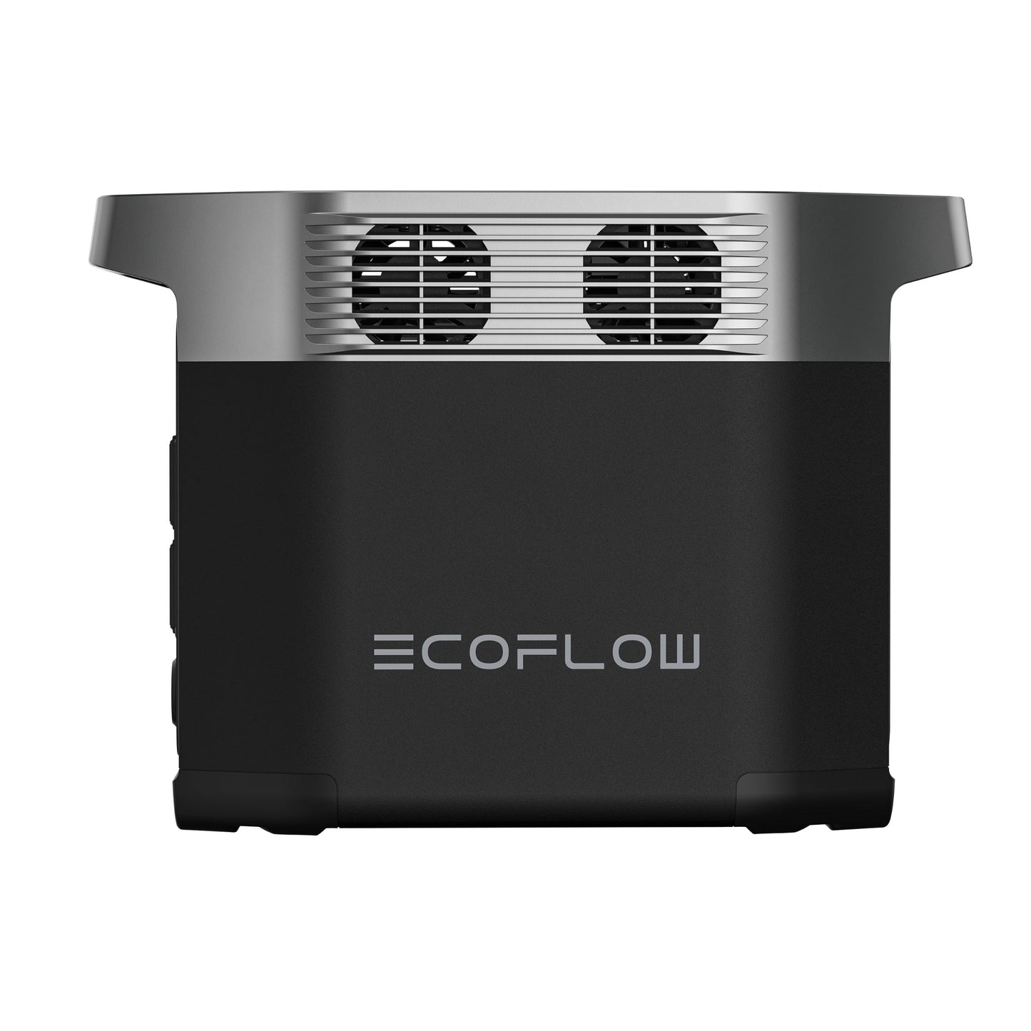 EcoFlow DELTA 2  - Tragbare Powerstation
