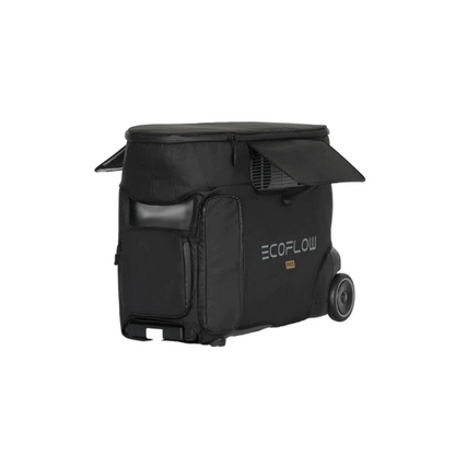EcoFlow DELTA Pro Tasche - nicht lagernd