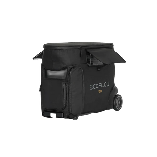 EcoFlow DELTA Pro Tasche - nicht lagernd