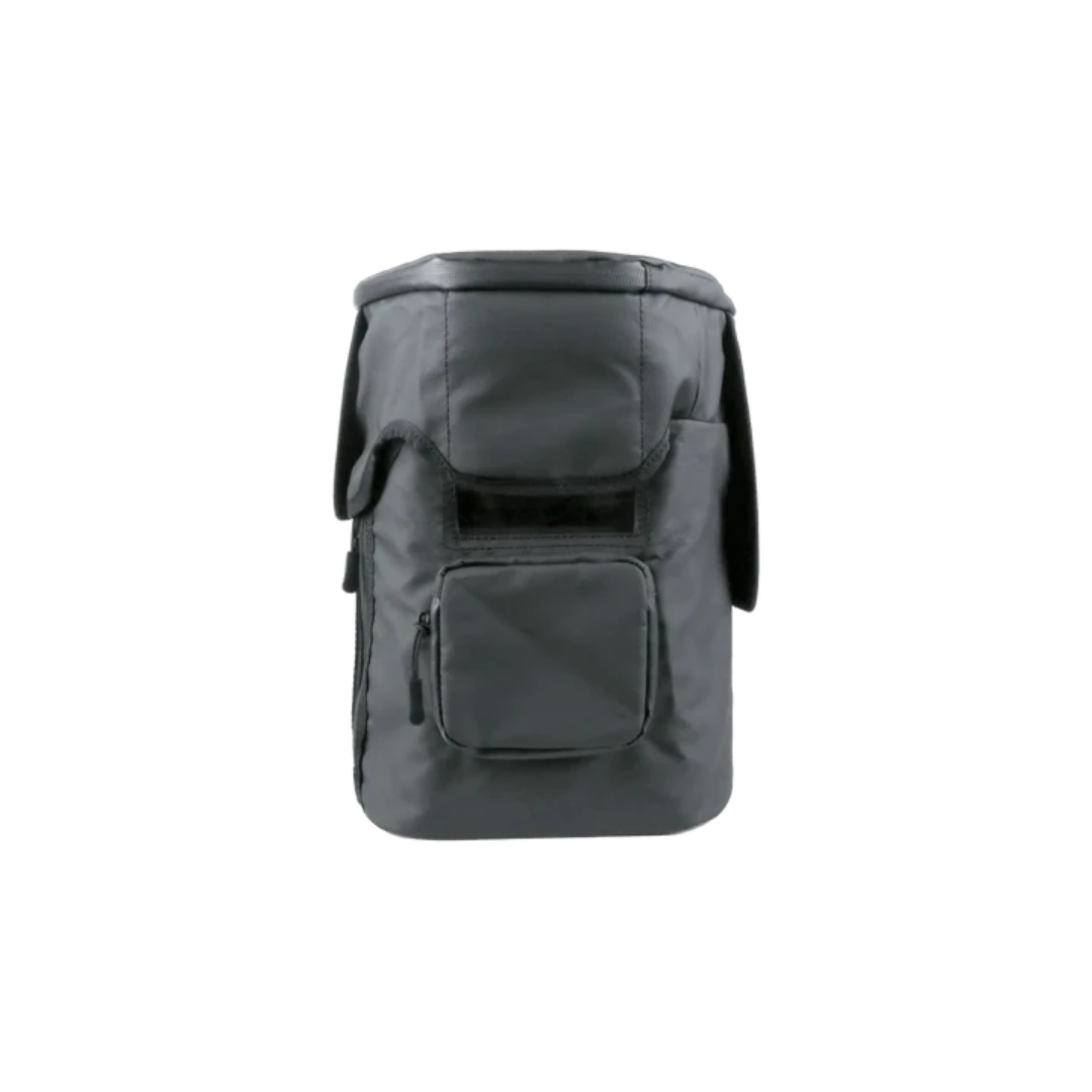 EcoFlow DELTA 2 Tasche