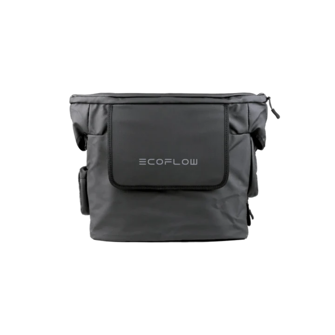 EcoFlow DELTA 2 Tasche