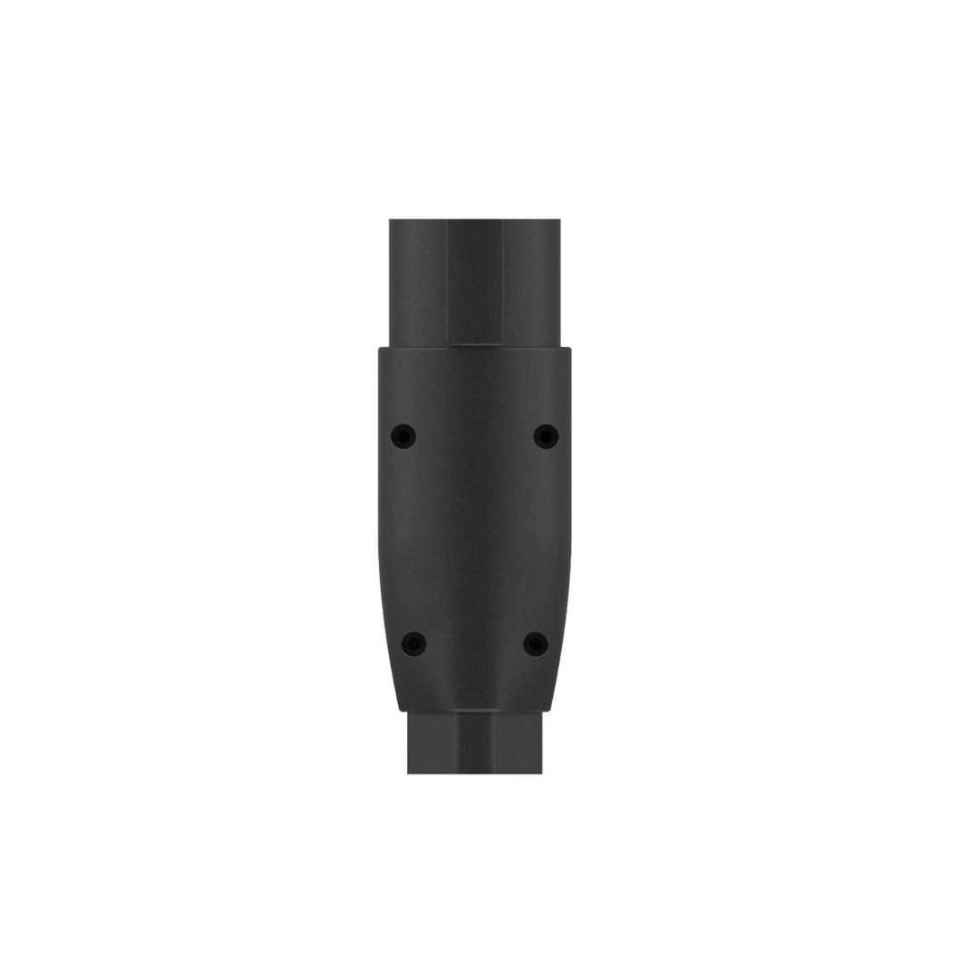 EcoFlow EV X-Stream Adapter für Delta Pro - Nicht lagernd