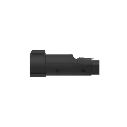 EcoFlow EV X-Stream Adapter für Delta Pro - Nicht lagernd