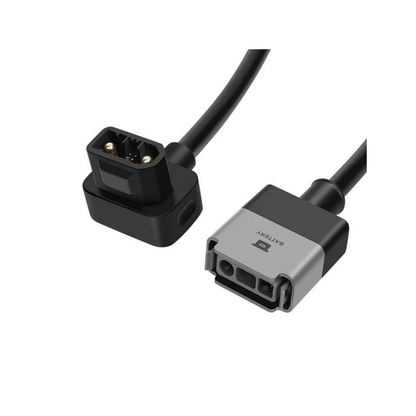 EcoFlow Kabel PowerStream to Power Station XT150 1m