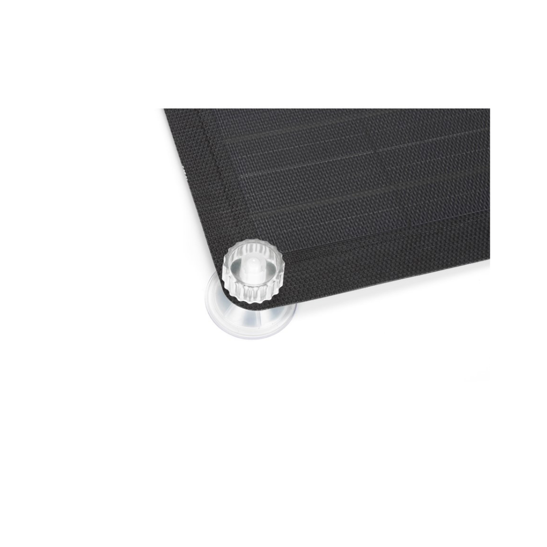 EcoFlow Saugnäpfe für Solarpaneele - Nicht lagernd