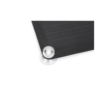 EcoFlow Saugnäpfe für Solarpaneele - Nicht lagernd