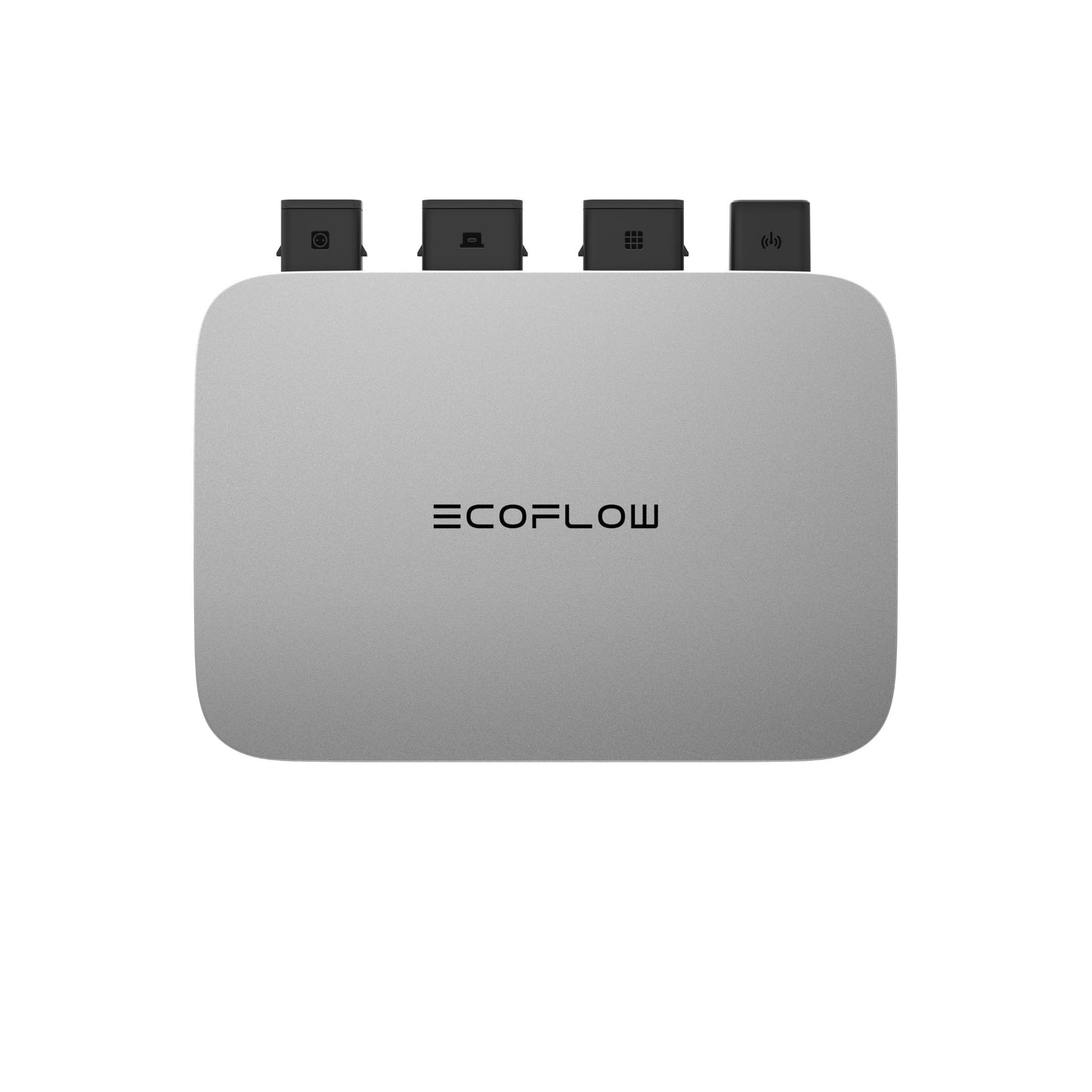 EcoFlow Mikrowechselrichter 800 W