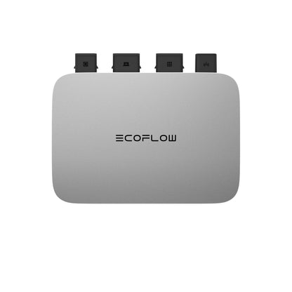 EcoFlow Mikrowechselrichter 800 W