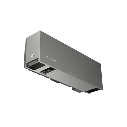 EcoFlow PowerOcean DC Fit Converter