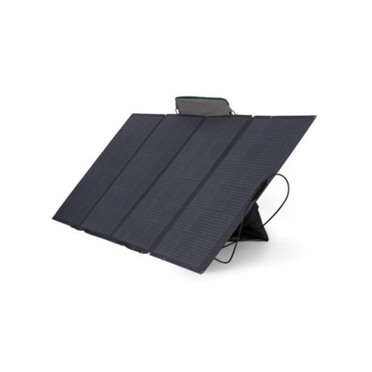 EcoFlow Solar Paneel 400W