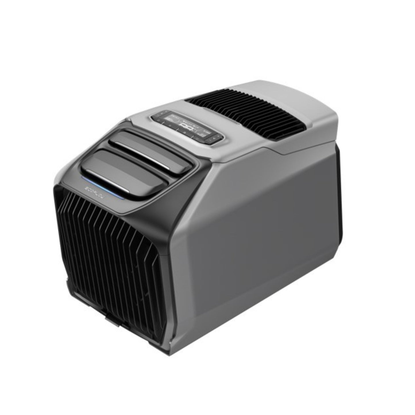 EcoFlow WAVE 3 - Tragbare Klimaanlage