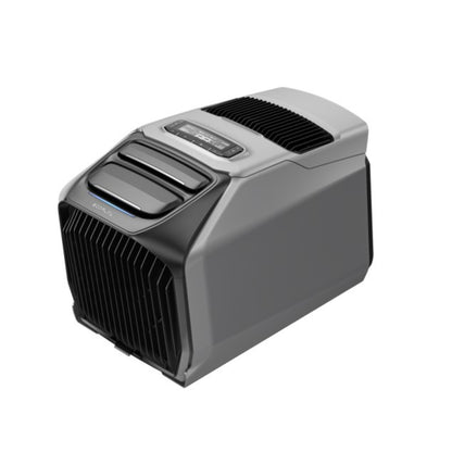 EcoFlow WAVE 3 - Tragbare Klimaanlage