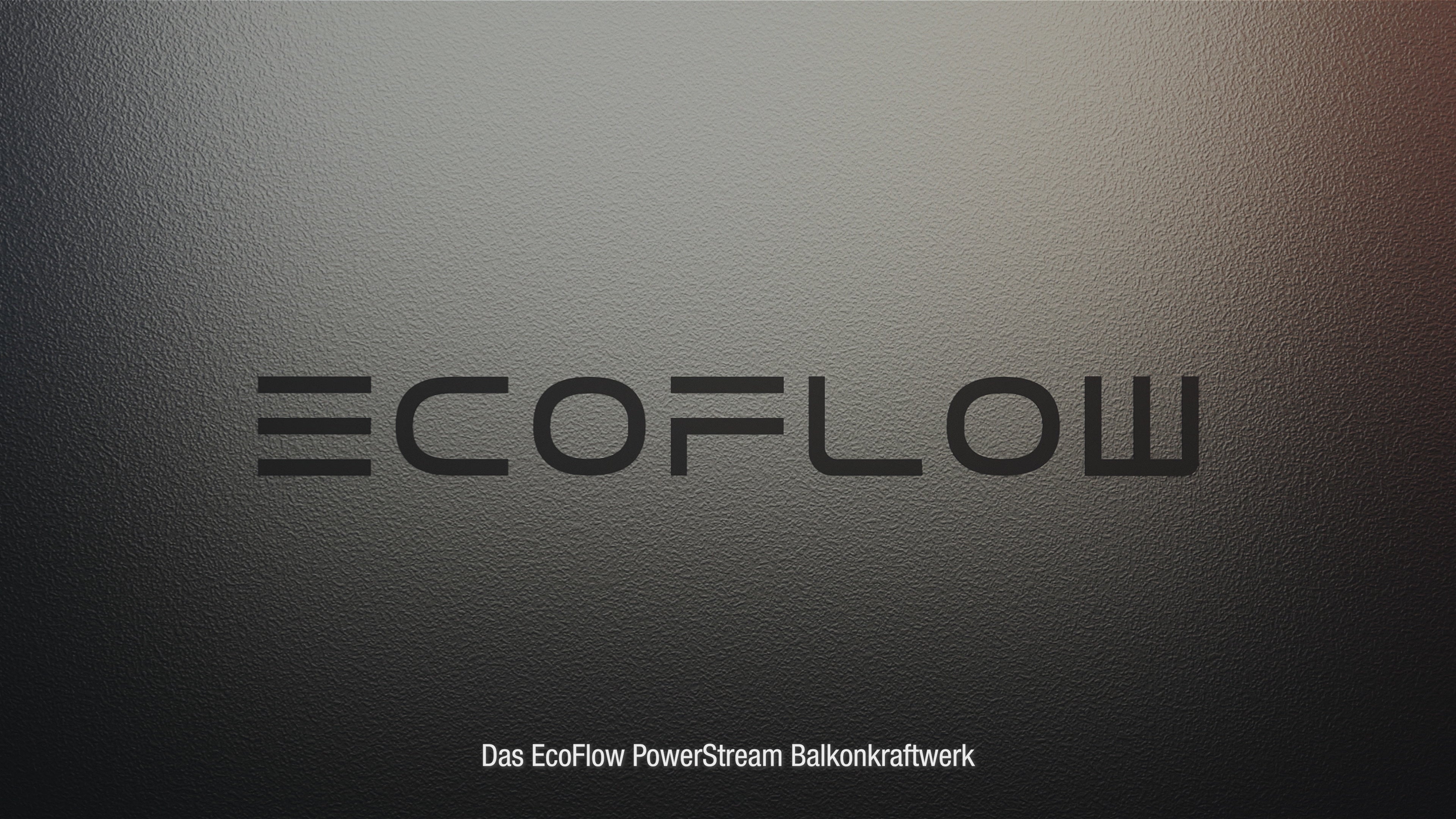 Video laden: 